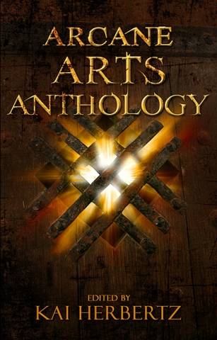 000025_Art_Anthology_Web