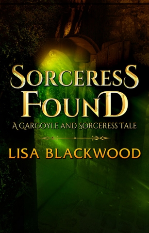 000026_Sorceress_Web