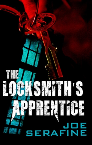 000046_The_Locksmith_Web