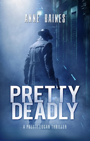 000083_Pretty_deadly_we