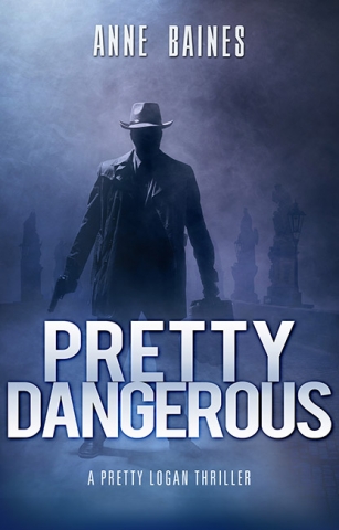 000087_PrettyDangerous_Web
