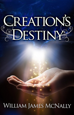 000108_Creations_Detiny_Web