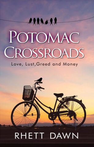 000153__Potomac_Web
