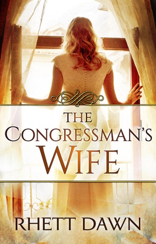 000235_Congressmans_Wife_Web