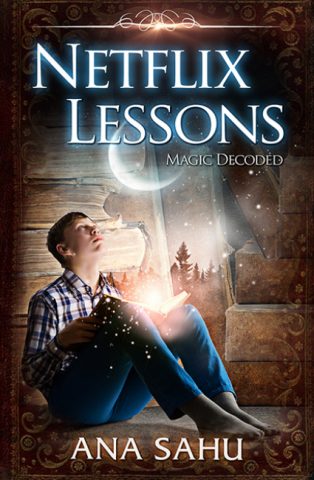 000253_Netflix_Lessons_eBook_web