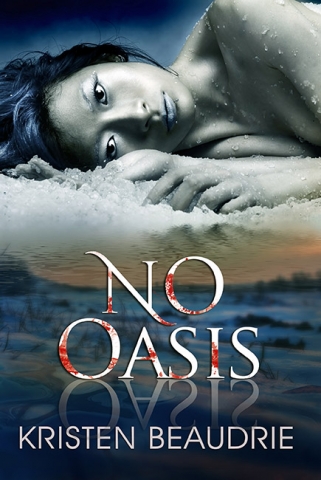 224_No_Oasis_Ecover_Web