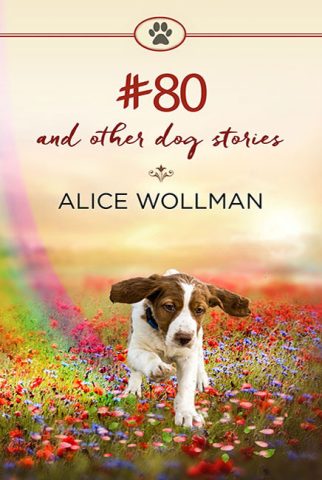 #80_and_Other_Dog_Stories_Web