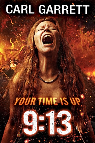 9_13_YourTimeisUp_web