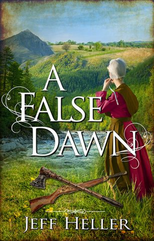 A_False_Dawn_Web