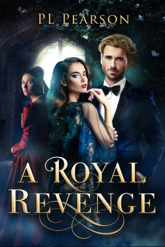 A_Royal_Revenge_eBook_Web