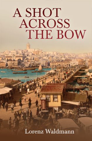 A_Shot_Across_The_Bow_ebook_Web