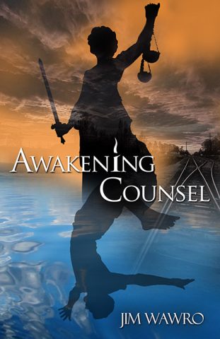 AwakeningCounsel_Web