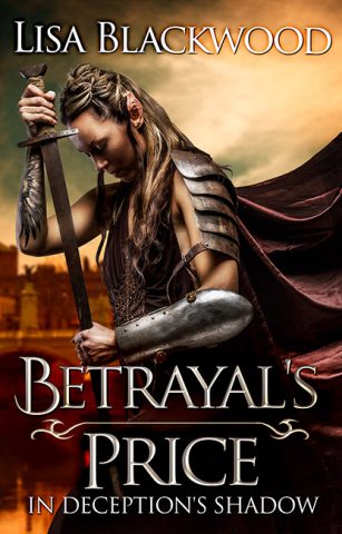 Betrayals_web