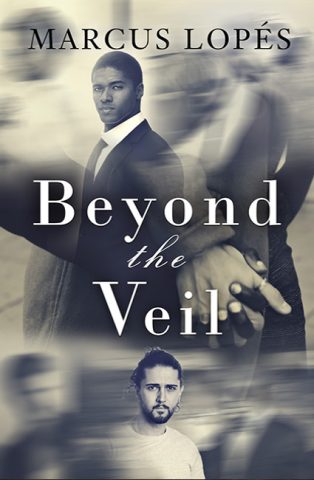 Beyond_the_Veil_eBook_Web