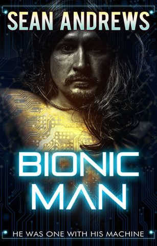 Bionic_Man_ebook_Web_Sold