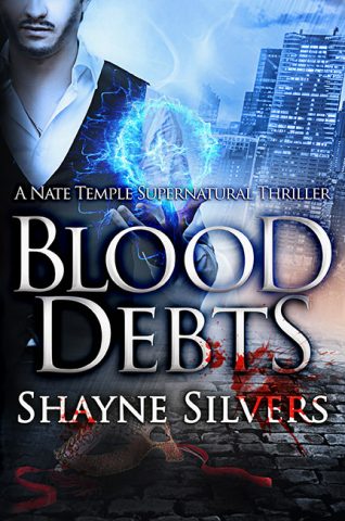 BloodDebts_Web