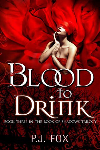 Blood_to_Drink_eBook_cover_web