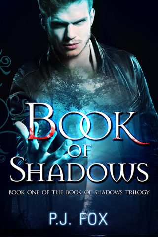 Book_of_Shadow_eBook_web