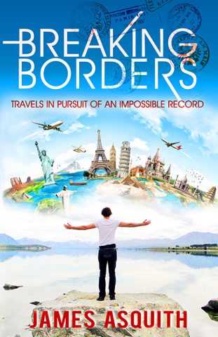 Breaking_Borders_eBook_Web