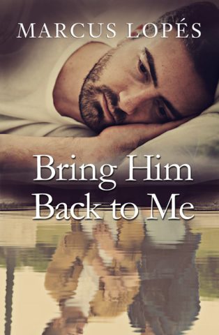 Bring_Him_Back_to_Me_eBook_Web