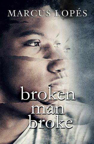 Broken_Man_Broken_eBook_Web