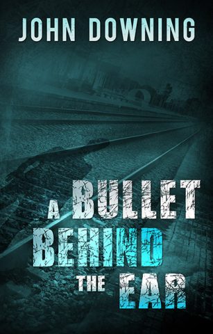 Bullet_Web