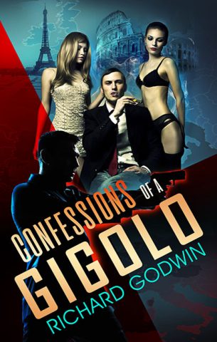 Confessions_of_A_Gigolo_Web