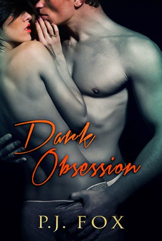 Dark_Osession_Web