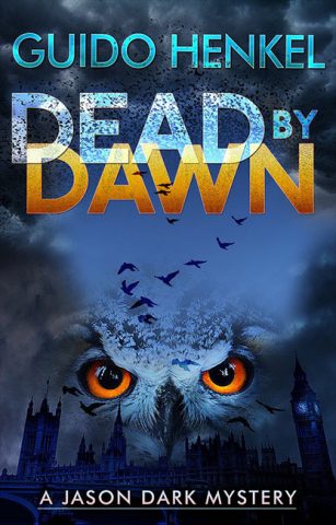 Dead_by_Dawn_web