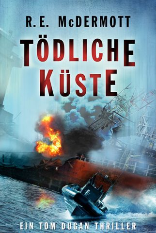 DeadlyCoast_German_Web