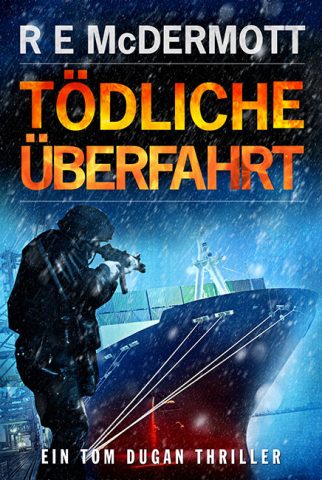 DeadlyCrossing_Gernman_Web