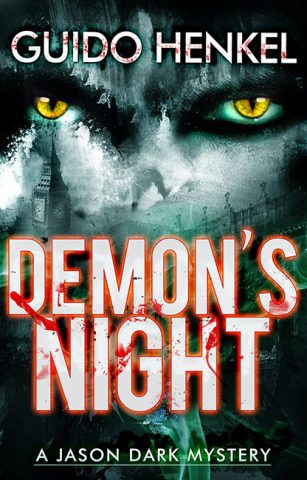 DemaonsNight_NewFont_Web