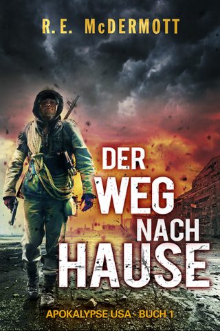 Der_Weg_Nach_Hause_web
