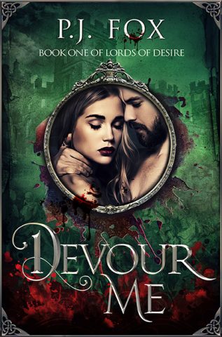 Devour_Me_eBook_Cover_Web