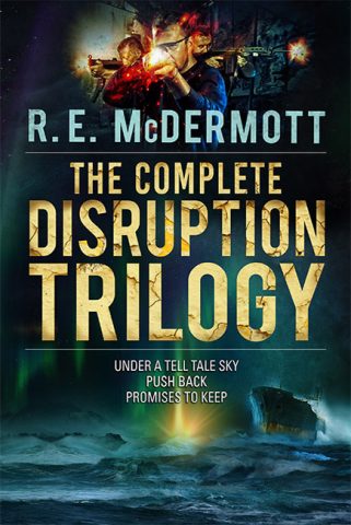 Disruption_Ebook_Web