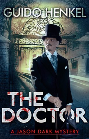 Doctor_Web