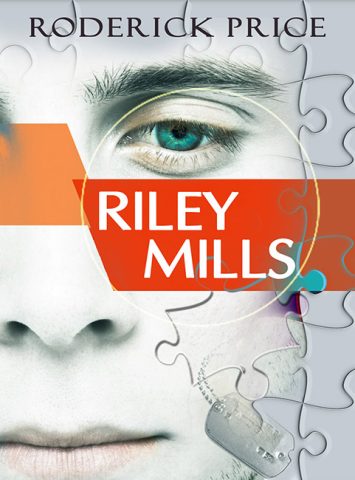 Ecover_RileyMills_Web