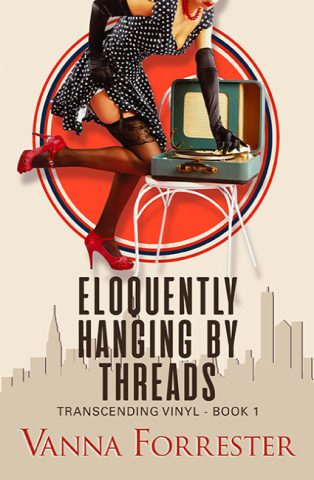 Eloquently_hanging_by_threads_ebook_Web