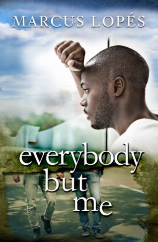 Everyboy_But_Me_Web