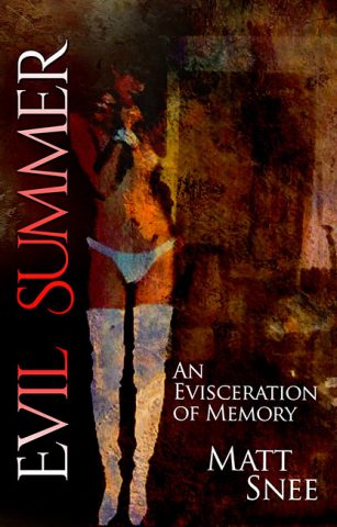 Evilsummer_Web