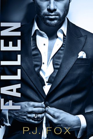 Fallen_eBook_web