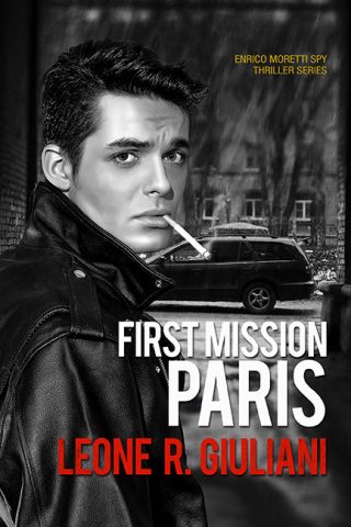 First_Mission_Paris_eBook_Web