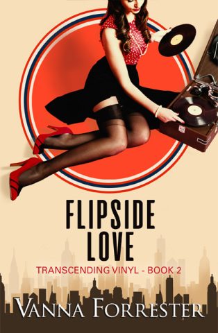Flipside_Love_Ebook_web