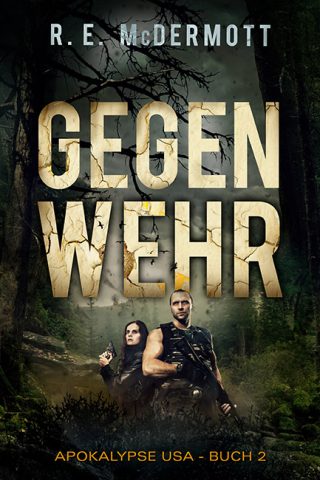 Gegenwehr_eBook_Web