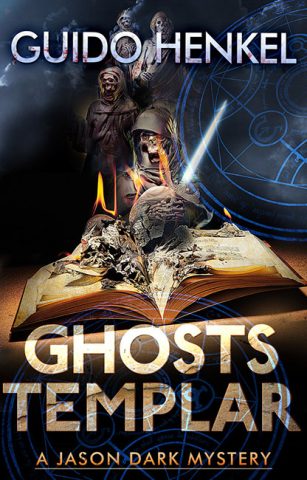 GhostsTemplar_Web