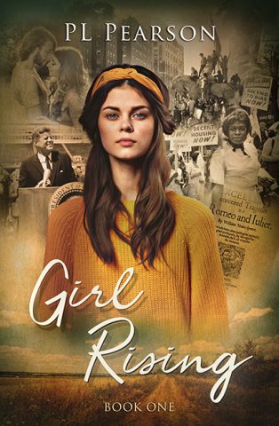 Girl_Rising_eBook_Web