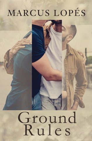 Ground_Rules_eBook_Web