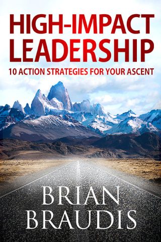 HIgh_Impact_Leadership_eBook_Web