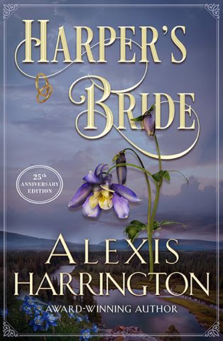 Harpers_Bride_ebook_Web