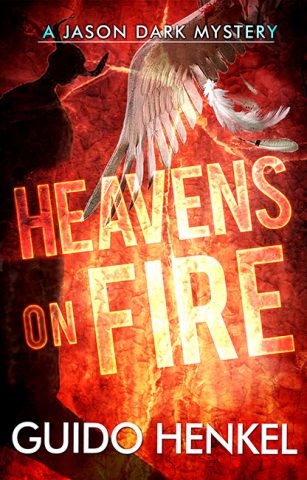 Heavens_on_Fire_Web